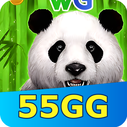 Fortune Rabbit Slot - RTP 97.1%