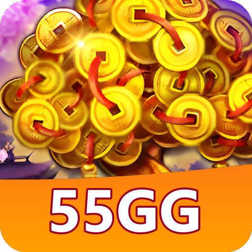 Fortune Dragon Slot - RTP 96.5%