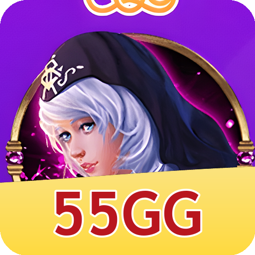 Fortune Tiger Slot - RTP 96.8%