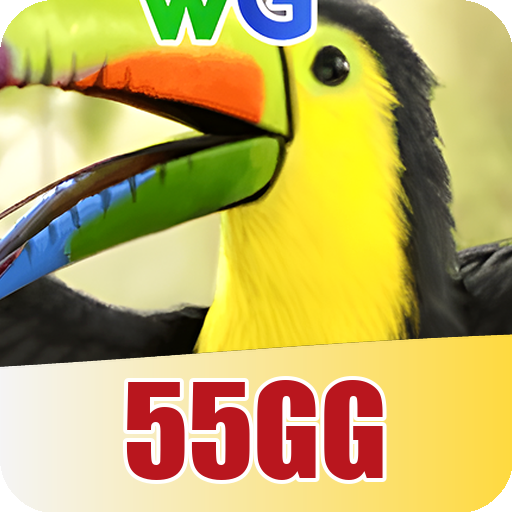 Mahjong Ways Slot - RTP 96.9%